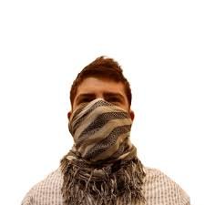 رئیس انجمن خدمات توئیتری
عضو ستاد پاکیزگی و نظافت توئیتر
عضو شورای نظارت بر جمع آوری زباله های توئیتری