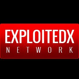 📲 ExploitedX Network™️