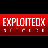 📲 ExploitedX Network™️ (@exploitedxacct) 's Twitter Profile