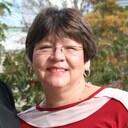 patti doyle-bedwell - @pattidb99 - Twitter