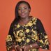 Her Gracefullness (@cynthiainna) Twitter profile photo Her Gracefullness (@cynthiainna) Twitter profile photo