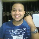 rony diaz - @coyote_lab - Twitter