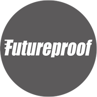 FutureproofPR (@futureproofpr) 's Twitter Profile Photo FutureproofPR (@futureproofpr) 's Twitter Profile Photo