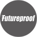 FutureproofPR (@FutureproofPR) Twitter profile photo