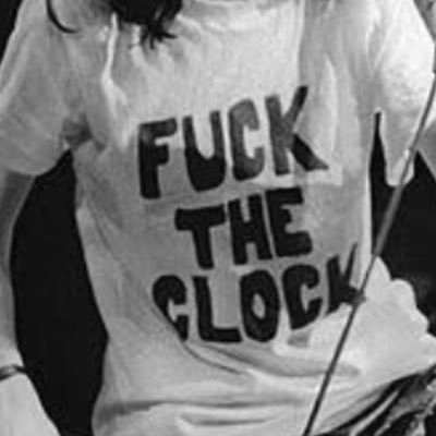 taku_rocket's profile picture. おっさんpubg？ 名前変えました。