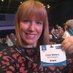 Claire Walters (@clairew1804) Twitter profile photo Claire Walters (@clairew1804) Twitter profile photo