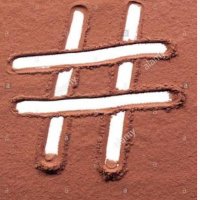 hashmark media (@hashmark14) 's Twitter Profile