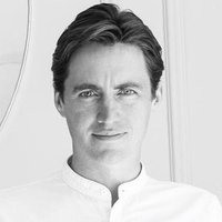 Edo Mapelli Mozzi (@edomm) 's Twitter Profile
