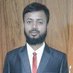 Photo editing services (@kakonasif) Twitter profile photo Photo editing services (@kakonasif) Twitter profile photo