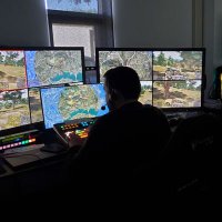 James Grieve (@rockstarx12) 's Twitter Profile