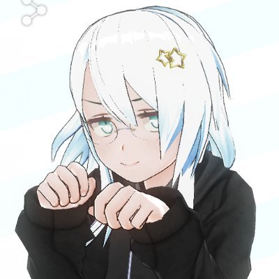 白金千雀さんのプロフィール画像