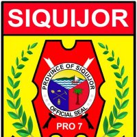 Siquijor PNP, PRO7(@sppopro7) 's Twitter Profile Photo