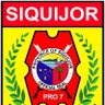 sppopro7's profile picture. The official Twitter Account of Siquijor PPO, PNP, PRO7