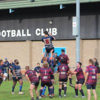Mansfield Rugby Club (@mansfieldrugby) 's Twitter Profile Photo Mansfield Rugby Club (@mansfieldrugby) 's Twitter Profile Photo