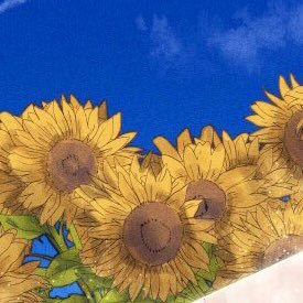 あきら🧚‍♂️さんのプロフィール画像