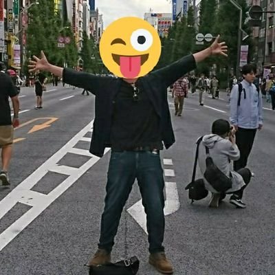 しゅん 郡山駅前の塚田農場の店員さん まだいるのかな 2年間会ってないもんなぁ 会いに行きたい 塚田農場郡山 駅前店 しゅん 郡山駅前の塚田農場の店員さん まだいるのかな 2年間会ってないもんなぁ 会いに行きたい 塚田農場郡山 駅前店