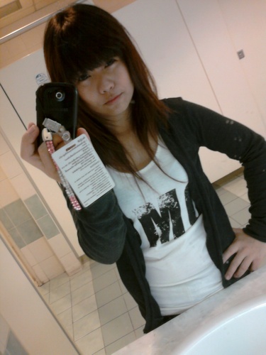 bigpoumay's profile picture. 