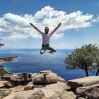 Uğur (@ugrrrylmzzz) 's Twitter Profile