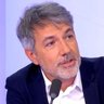 BDomergue's profile picture. Journaliste (red/chef @actuel_cse / @LefebvreDalloz), gribouilleur, bouts rimés, #Magrueamoi. Ne pas s'étonner m'étonne.
