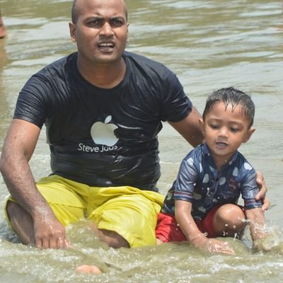 AnwarHo00171934's profile picture. wanna know something