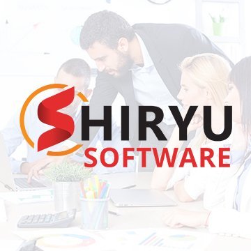 💯% FB We are Software Company provide effective & Measurable Website & mobile Development & Digital Marketing Solutions.
