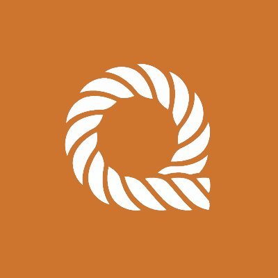 Dietpro ダイエットプロ 献立ソフト 栄養ソフト Qboq Dietpro Twitter