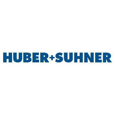 HUBER+SUHNER, global company with headquarters in
Switzerland, develops and produces components and system solutions for electrical and optical connectivity.