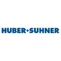 HUBER+SUHNER(@hubersuhner) 's Twitter Profile Photo