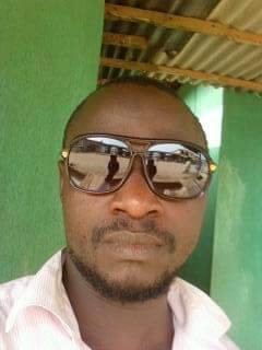 i always be humble and easy going guy,Teach me how to fish not how to eat fish pls