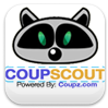 CouponTucson's profile picture. We Search All The Top Daily Deal Sites
So You Can Save 50% to 90% Off Tucson Deals.