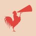 Little Red Rooster (@LittleRedHQ) Twitter profile photo