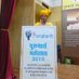 Vickram Bisyar (@bisyarvickram) Twitter profile photo Vickram Bisyar (@bisyarvickram) Twitter profile photo