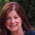 Jenny Leonard 💙 (@emeraldsteps) Twitter profile photo Jenny Leonard 💙 (@emeraldsteps) Twitter profile photo