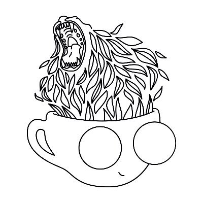 Les CocoaHeads Lyonnaises reprennent !
Youtube https://t.co/ejcmYWNbP2
Meetup https://t.co/uFEvZof4m2