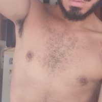 binholontra C/L 6K (@binholontra) 's Twitter Profile