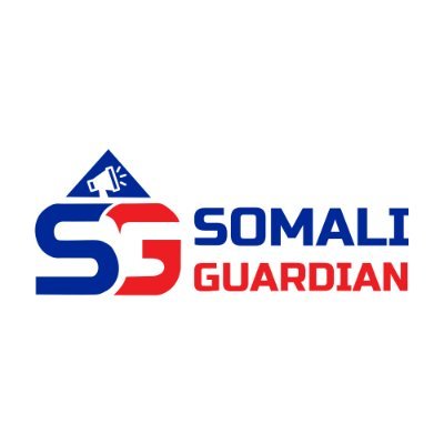 Visit Somali Guardian Profile