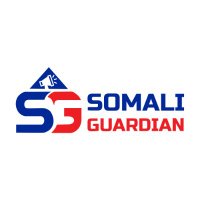 Somali Guardian(@SomaliGuardian) 's Twitter Profile Photo