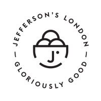 Jefferson's (@jeffersonsice) 's Twitter Profile