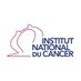 Institut national du cancer (@institut_cancer) Twitter profile photo Institut national du cancer (@institut_cancer) Twitter profile photo