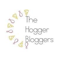 The Hogger Bloggers(@HoggerBloggers) 's Twitter Profile Photo