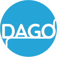 DAGO = Dutch Association Geothermal Operators: DAGO vertegenwoordigt de collectieve belangen en verantwoordelijkheden van geothermie operators in Nederland.