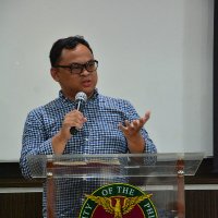 Kidjie Saguin (@kidjiesaguin) 's Twitter Profile