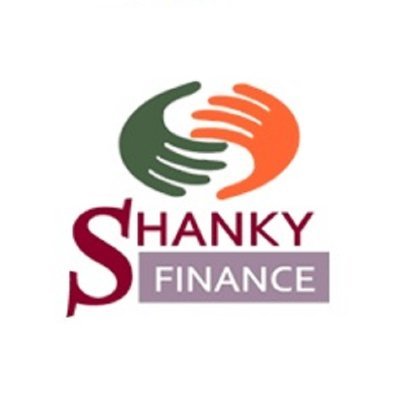Shanky Finance is one of the best Finance Company in INDIA, Which offers a variety of all Kinds of Loan. Contact us at - 011-27354815 /16, +91-9555041316