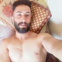 hazemNK🌞 (@hazemnk) 's Twitter Profile