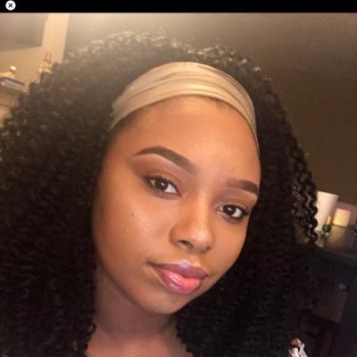 Poetry from a black woman’s soul, sweet nothings never been told. | Founder: @TouchedByTy | IG: https://t.co/gyTDtSg0J2