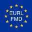 European Union Reference Laboratory for Foot-and-Mouth Disease #FMD #Animal #Reference #Laboratory #Agriculture