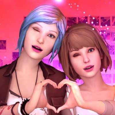 Pricefield for life 📸🦋