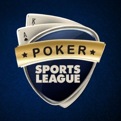 Poker Sports League presents its all-new exclusive College Edition — An open poker tournament for Pan India College students.
https://t.co/U0CIUCmfmL