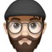 guillermo tisaire (@willytisaire) Twitter profile photo guillermo tisaire (@willytisaire) Twitter profile photo