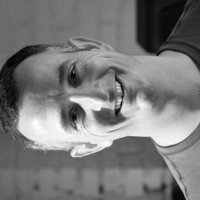 Timothy Hagan, AIA (@haganarchitects) 's Twitter Profile